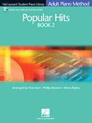 Johnny Mercer: Moon River (arr. Phillip Keveren)