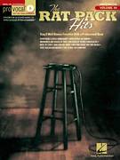 Johnny Mercer: That Old Black Magic