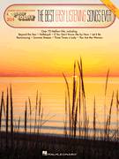 Harold Arlen: Over The Rainbow