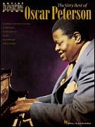 Oscar Peterson: Gravy Waltz