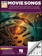 Johnny Mercer: Moon River