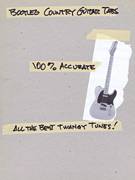 Johnny Cash: Folsom Prison Blues