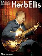 Herb Ellis: Detour Ahead