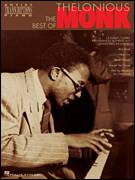 Thelonious Monk: In Walked Bud