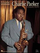 Charlie Parker: Dexterity