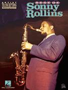 Sonny Rollins: Airegin
