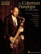 Coleman Hawkins: I Mean You