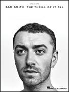 Sam Smith Say It First