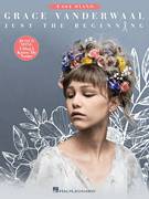 Grace VanderWaal Escape My Mind
