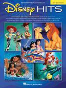Josh Groban Evermore (from Beauty And The Beast) (big note book)