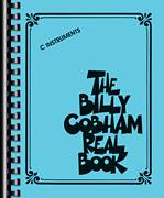 Billy Cobham The Pleasant Pheasant (transcription)