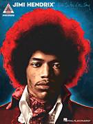 Jimi Hendrix: Angel