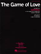 Rick Nowels: The Game Of Love