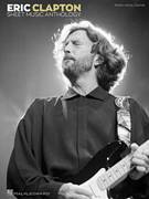 Eric Clapton: Cocaine