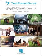 Harold Arlen: Over The Rainbow / Simple Gifts