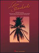 Gabriel Ruiz: Amor (Amor, Amor, Amor), (easy)