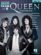 Queen: Killer Queen