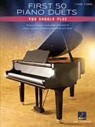 Harold Arlen: Over The Rainbow