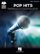 Alicia Keys: If I Ain't Got You