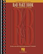 Marvin Gaye: Let's Get It On