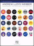 Andrew Lloyd Webber Overture And The Beautiful Game