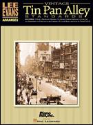 W.C. Handy: St. Louis Blues