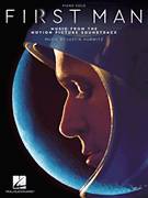 Justin Hurwitz The Armstrongs (from First Man)
