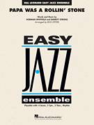 Norman Whitfield: Papa Was a Rollin' Stone (COMPLETE)