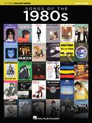 Eurythmics Sweet Dreams (Are Made Of This)