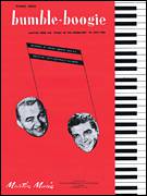 Freddy Martin and His Orchestra Bumble Boogie