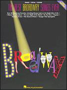 Richard Rodgers: Some Enchanted Evening