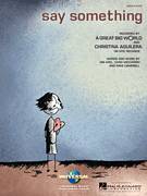 Yann Tiersen L'Absente