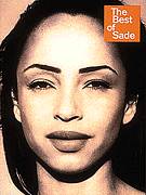 Sade: Cherish The Day