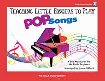 Elvis Presley Can't Help Falling In Love (arr. Jason Sifford) (elementary)