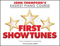 Elton John: Can You Feel the Love Tonight (from The Lion King) (arr. Christopher Hussey)