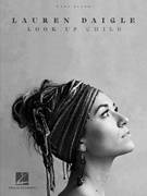 Lauren Daigle Losing My Religion