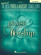 Phil Wickham Your Love Awakens Me