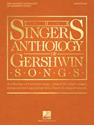 George Gershwin: Nice Work If You Can Get It