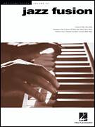 Charles Mingus Goodbye Pork Pie Hat, (intermediate)