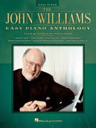 John Williams Theme From Angela's Ashes