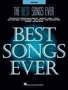 Irving Berlin: How Deep Is The Ocean (How High Is The Sky)