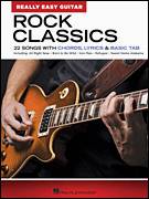 Cream: Sunshine Of Your Love