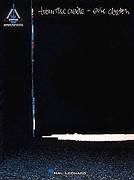 Eric Clapton: I'm Tore Down