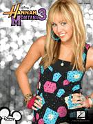 Hannah Montana If We Were A Movie