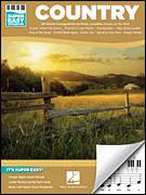 Tammy Wynette: Stand By Your Man