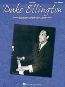 Duke Ellington I'm Just A Lucky So And So (arr. Brent Edstrom)