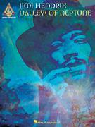 Jimi Hendrix: Red House
