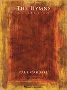 Paul Cardall Day Of Rest