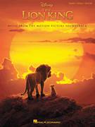 Hans Zimmer Remember (from The Lion King 2019)