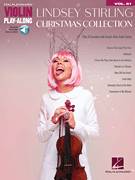 Dance Of The Sugar Plum Fairy (from The Nutcracker Suite, Op. 71a)